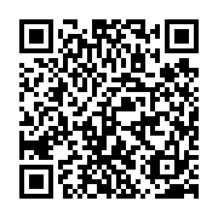 QR code for EUQ 633