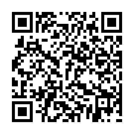 QR code for plate EUQ 209