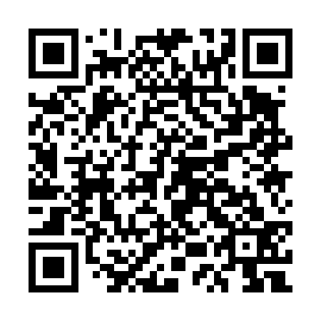 QR code for plate EUQ 433