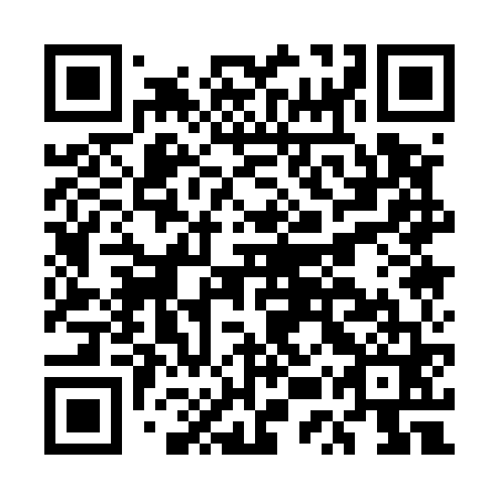QR code for EUQ561