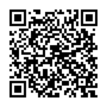 QR code for EUR 101