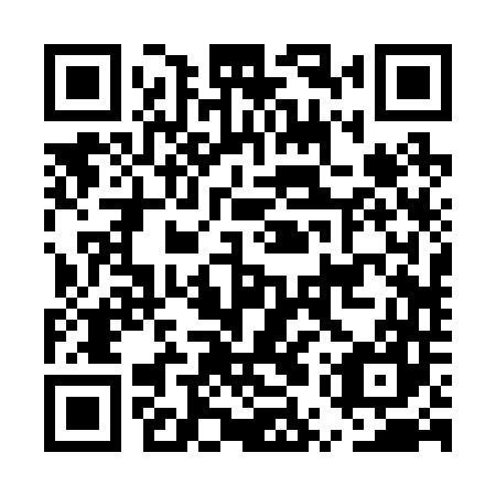 QR code for EUR 247