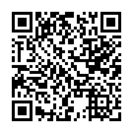 QR code for EUR 301