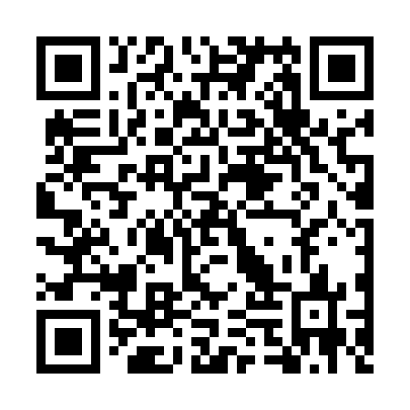QR code for EUR 563