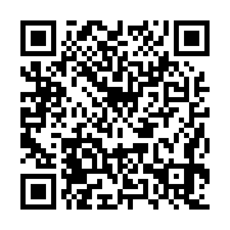 QR code for EUR073