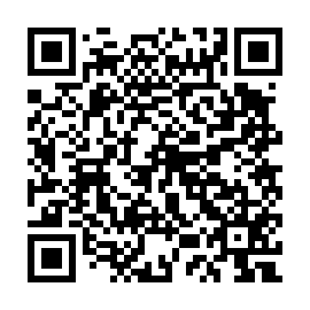 QR code for plate EUR 455