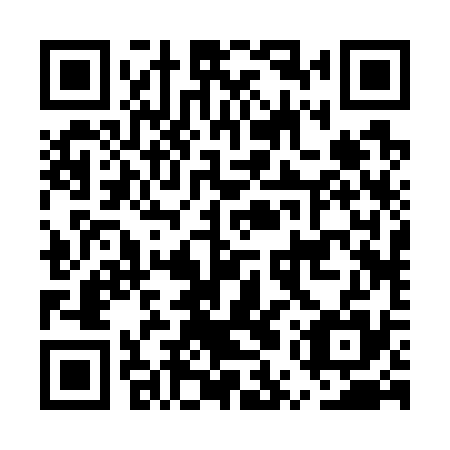 QR code for EUR735
