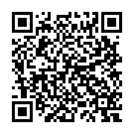 QR code for EUS 116