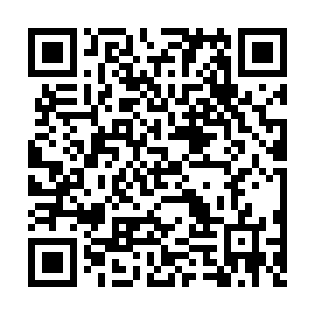 QR code for EUS 467
