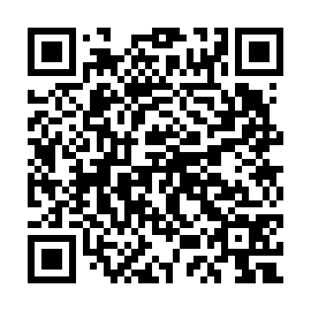 QR code for EUS 674