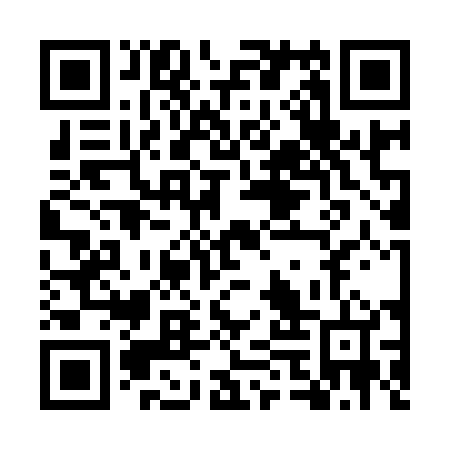 QR code for EUS 944