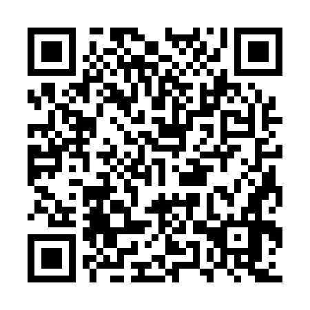 QR code for plate EUS 176