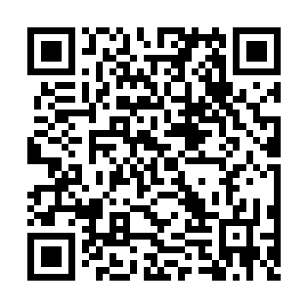 QR code for EUS437