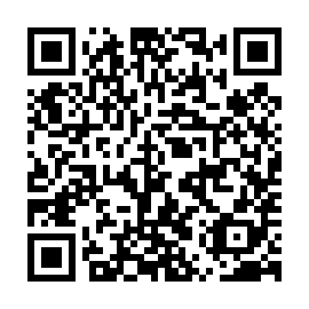 QR code for plate EUS 488