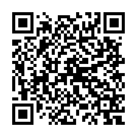 QR code for EUS564
