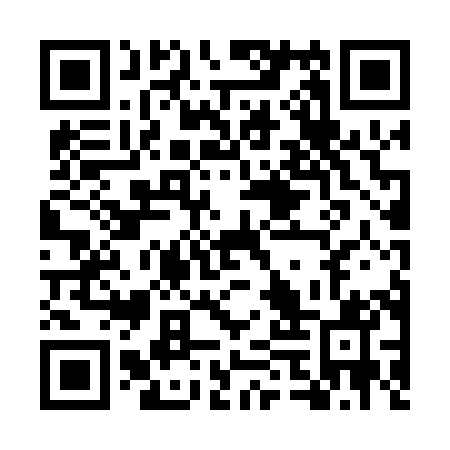 QR code for EUT 081