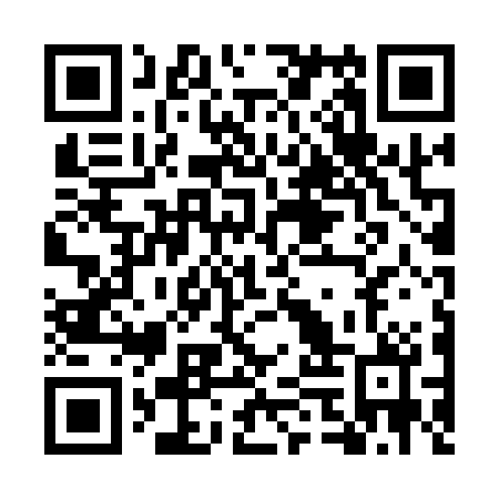 QR code for EUT 120