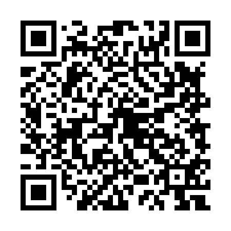 QR code for EUT 811