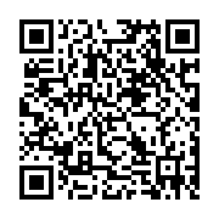 QR code for EUT 927
