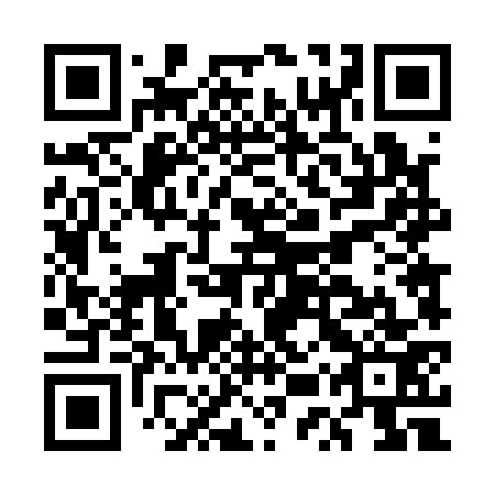 QR code for plate EUT 173