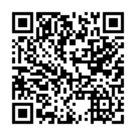 QR code for EUT305