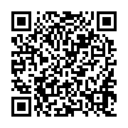 QR code for EUT356