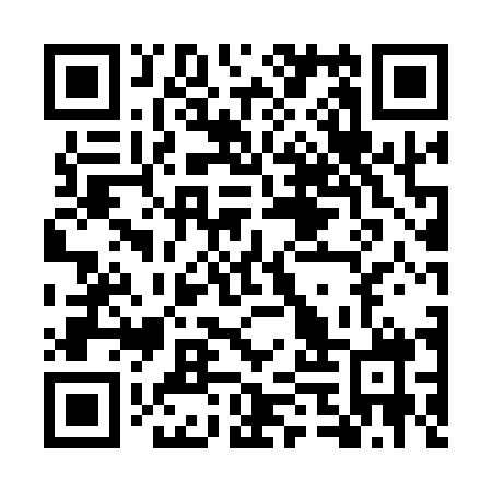 QR code for EUU 148