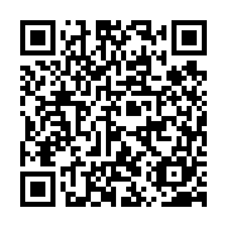 QR code for EUU 665