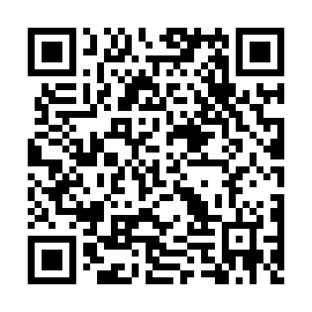 QR code for EUU 824