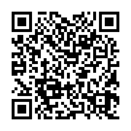 QR code for EUU 968
