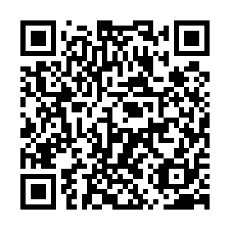 QR code for plate EUU 510