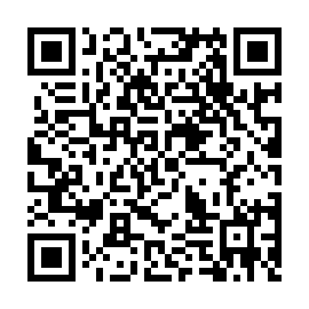QR code for EUU910