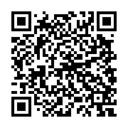 QR code for EUV 002