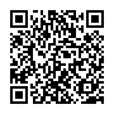 QR code for EUV 021