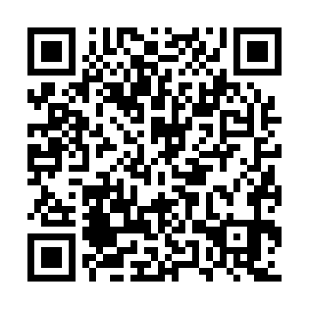 QR code for EUV 171