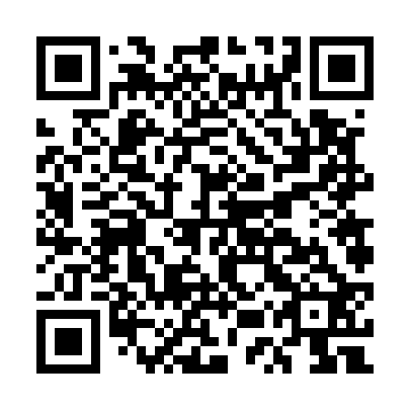 QR code for EUV 522