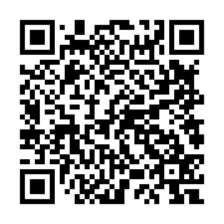 QR code for EUV 837