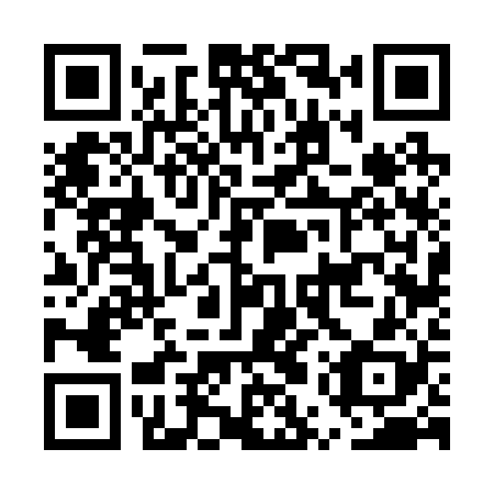 QR code for EUV228