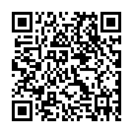 QR code for plate EUV 840