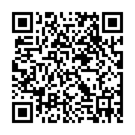 QR code for EUW 105