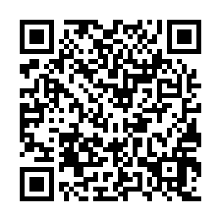 QR code for EUW 116