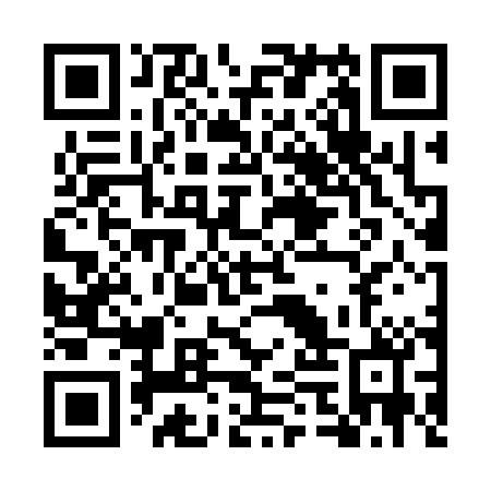 QR code for EUW 300