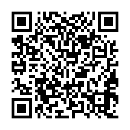 QR code for EUW 559