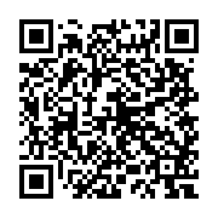 QR code for EUW 582