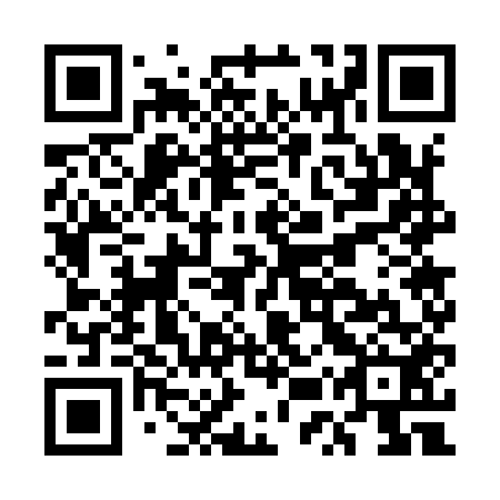 QR code for EUW 952