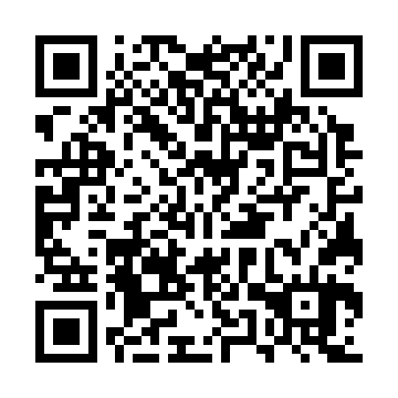 QR code for plate EUW 364