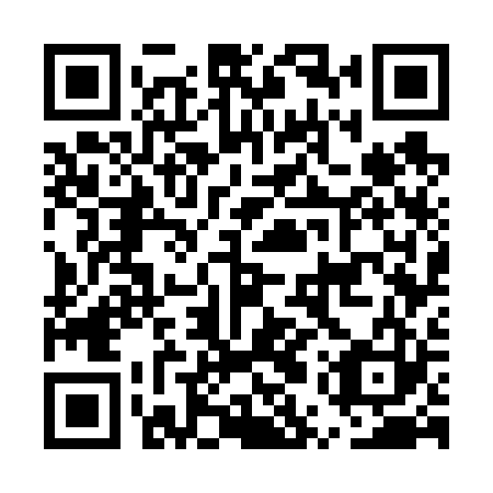 QR code for EUW623