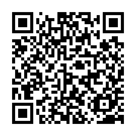 QR code for EUW785