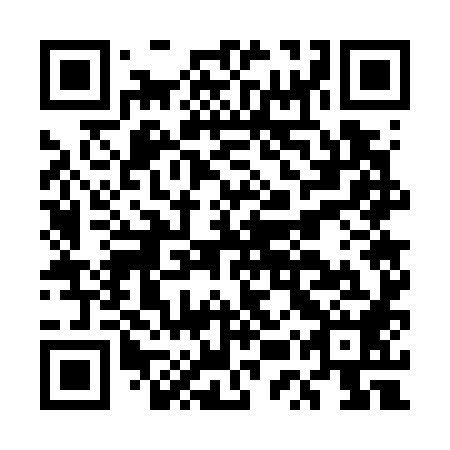 QR code for plate EUW 788