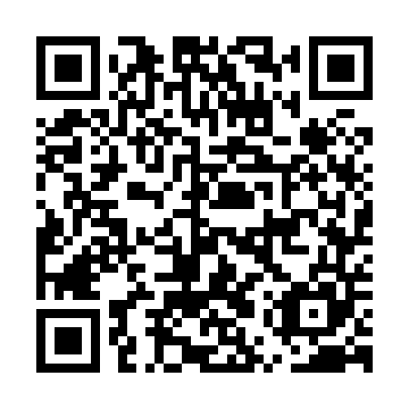QR code for plate EUW 845